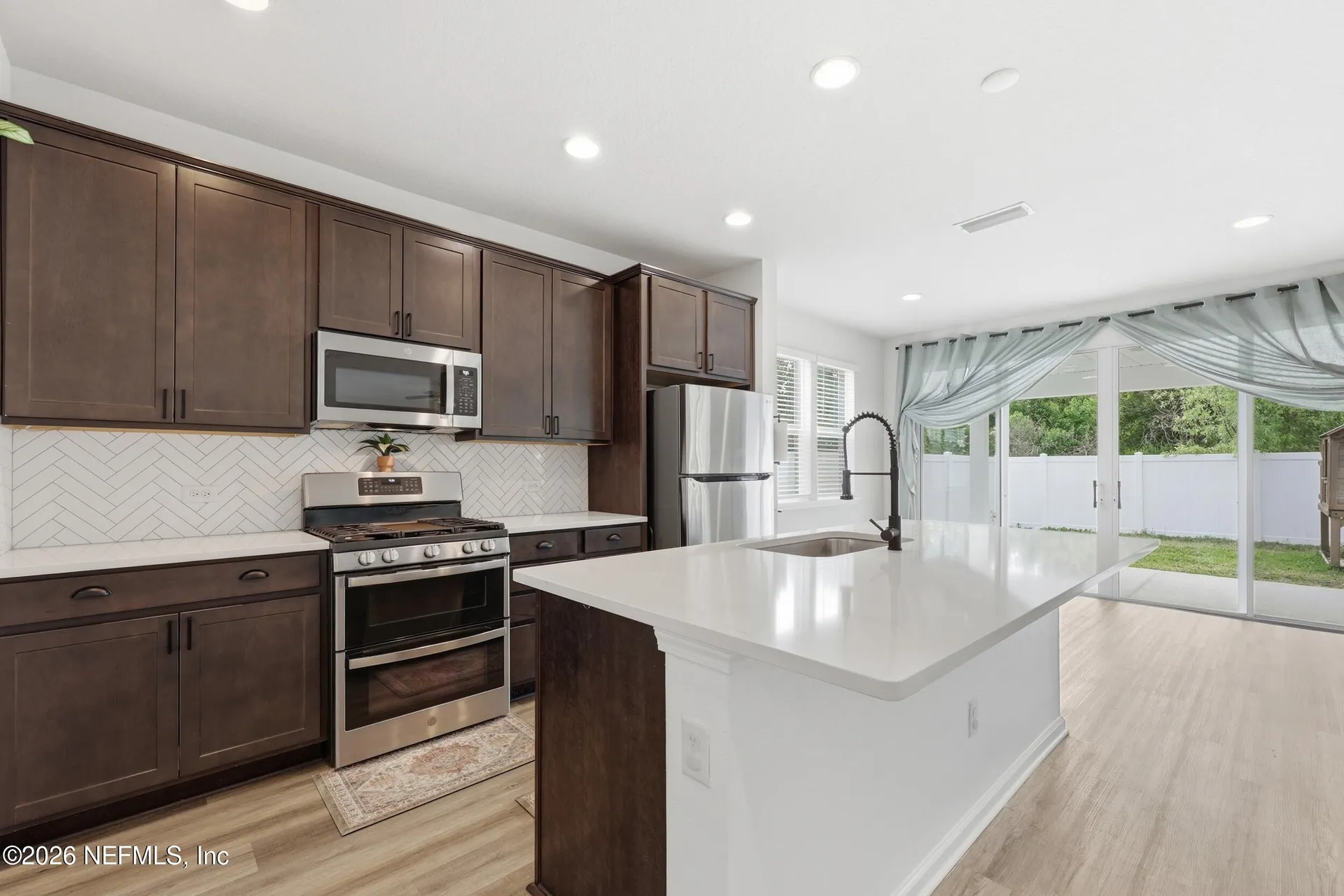 506 Honeycomb Trail St. Augustine FL 32092