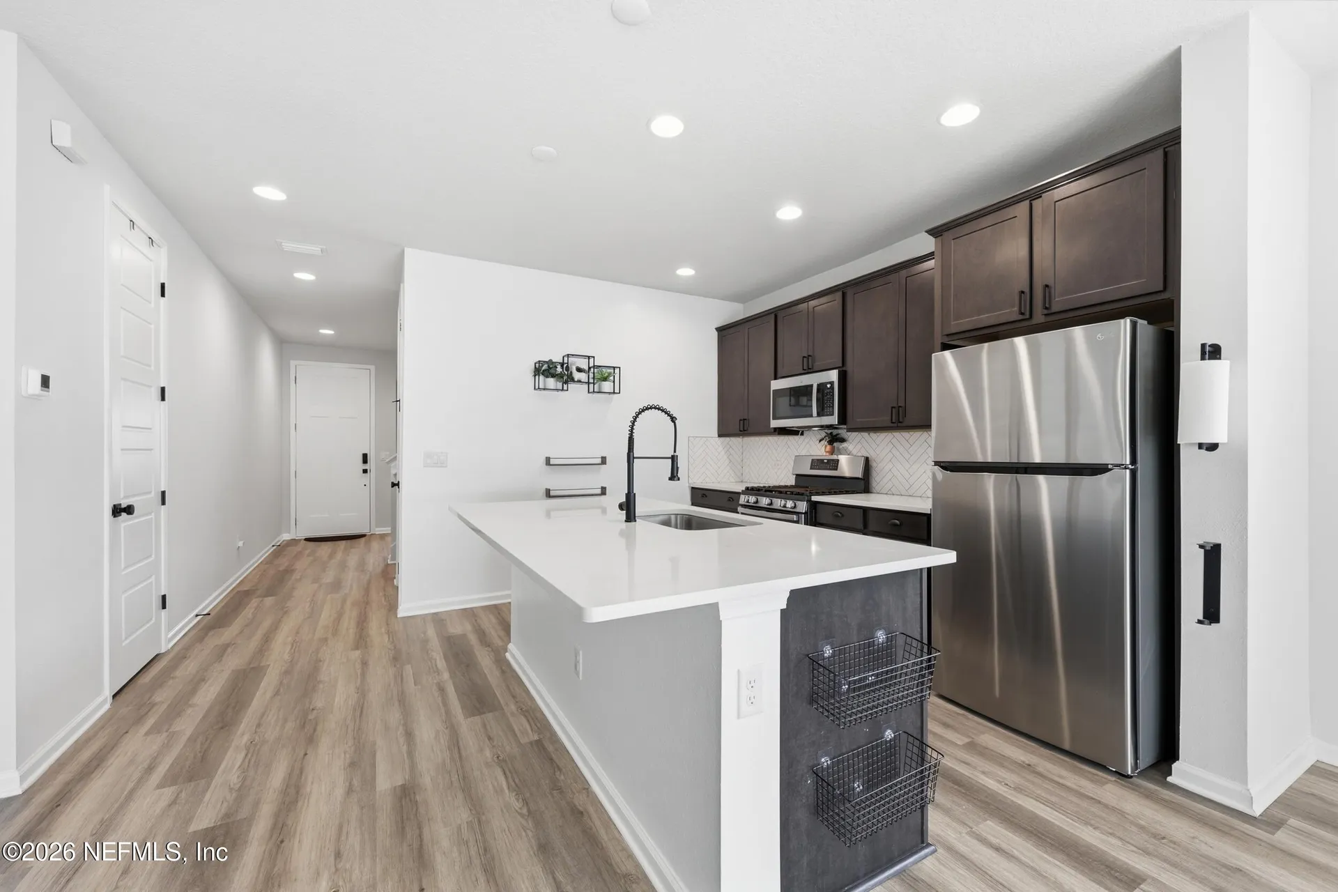 506 Honeycomb Trail St. Augustine FL 32092
