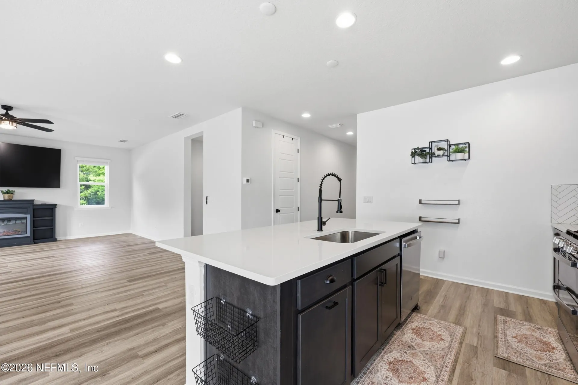 506 Honeycomb Trail St. Augustine FL 32092