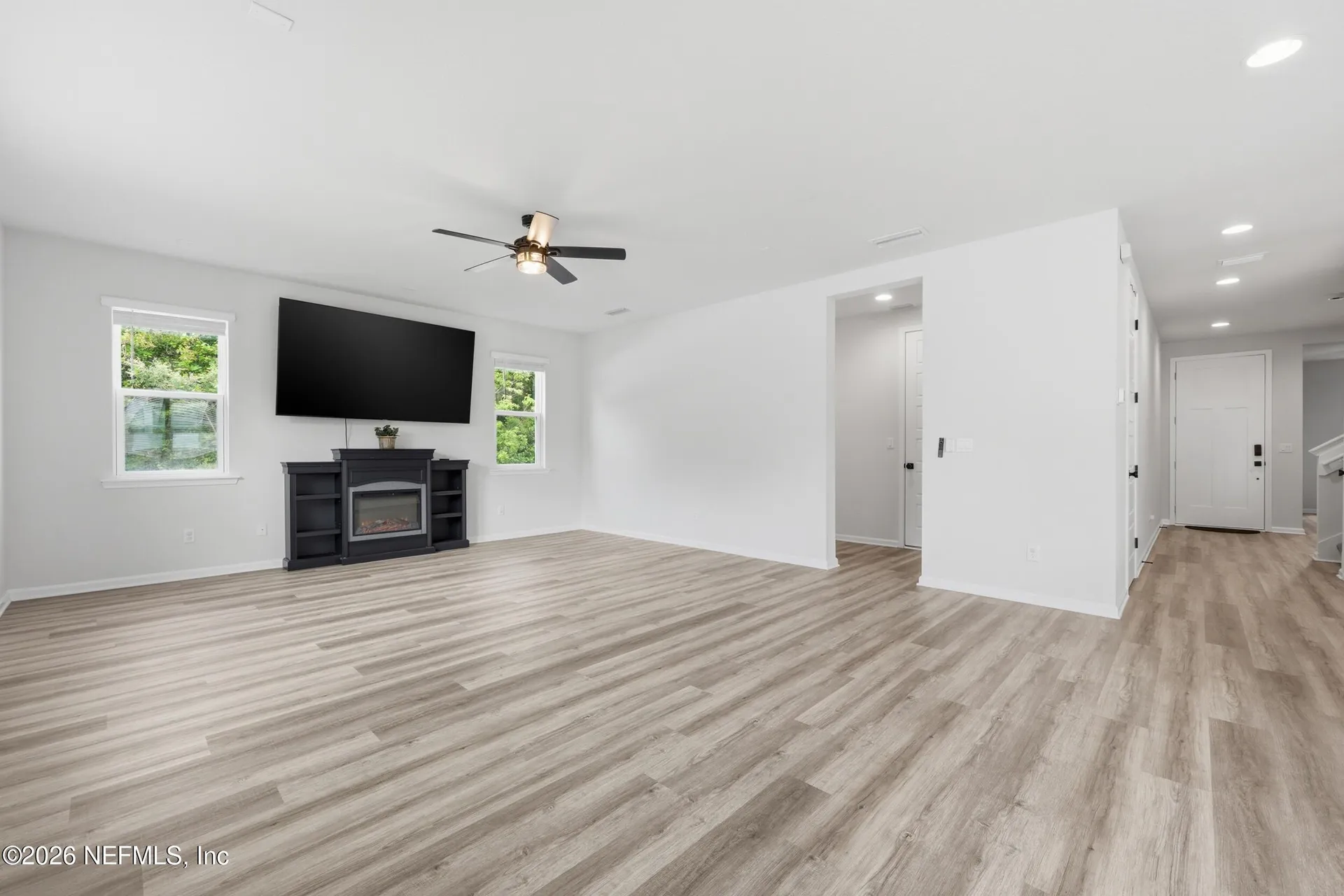 506 Honeycomb Trail St. Augustine FL 32092