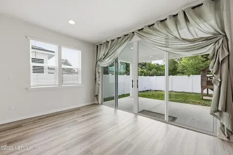506 Honeycomb Trail St. Augustine FL 32092