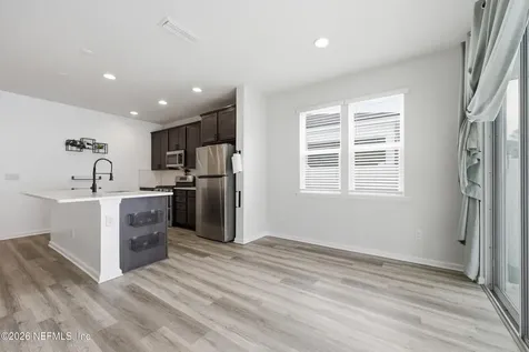 506 Honeycomb Trail St. Augustine FL 32092