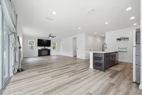 506 Honeycomb Trail St. Augustine FL 32092