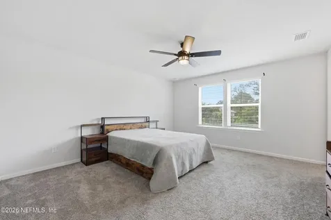 506 Honeycomb Trail St. Augustine FL 32092