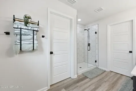 506 Honeycomb Trail St. Augustine FL 32092