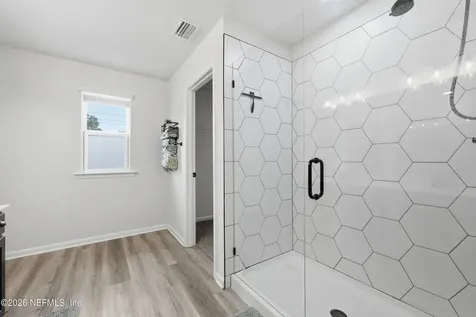 506 Honeycomb Trail St. Augustine FL 32092