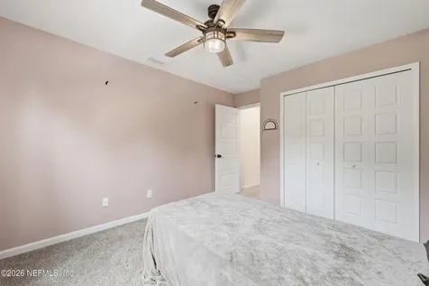 506 Honeycomb Trail St. Augustine FL 32092