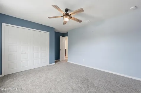 506 Honeycomb Trail St. Augustine FL 32092