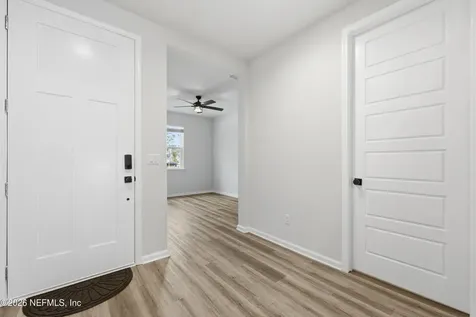 506 Honeycomb Trail St. Augustine FL 32092