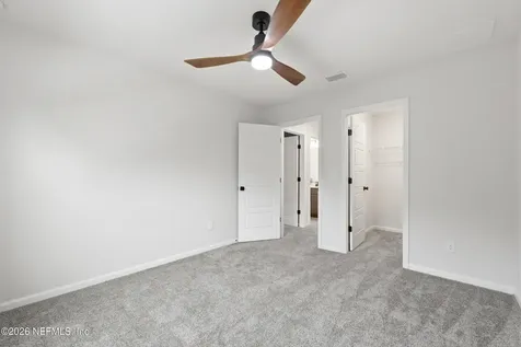 506 Honeycomb Trail St. Augustine FL 32092
