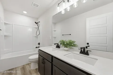 506 Honeycomb Trail St. Augustine FL 32092