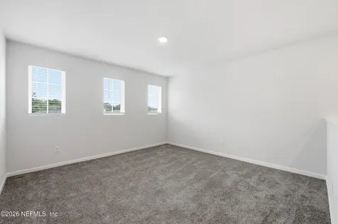 506 Honeycomb Trail St. Augustine FL 32092