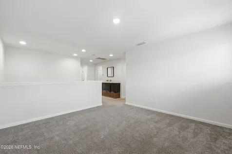 506 Honeycomb Trail St. Augustine FL 32092
