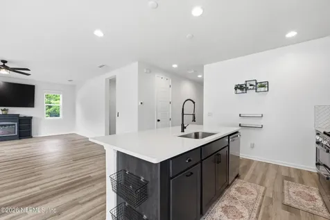 506 Honeycomb Trail St. Augustine FL 32092