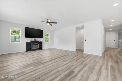 506 Honeycomb Trail St. Augustine FL 32092