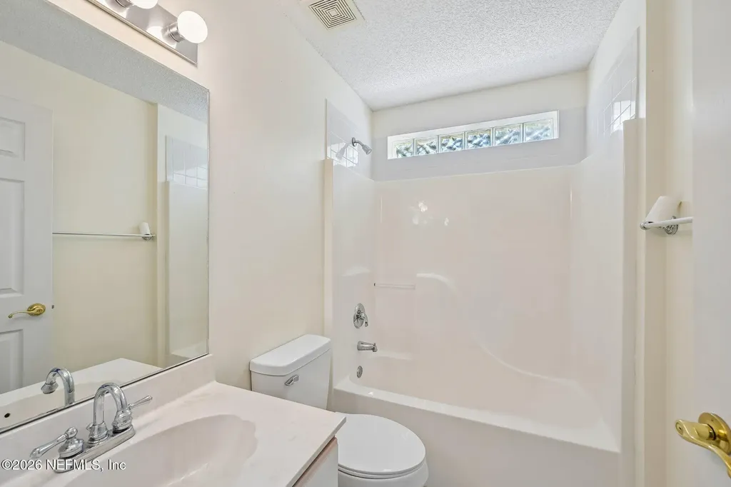 2 Birdseye Place Palm Coast FL 32137