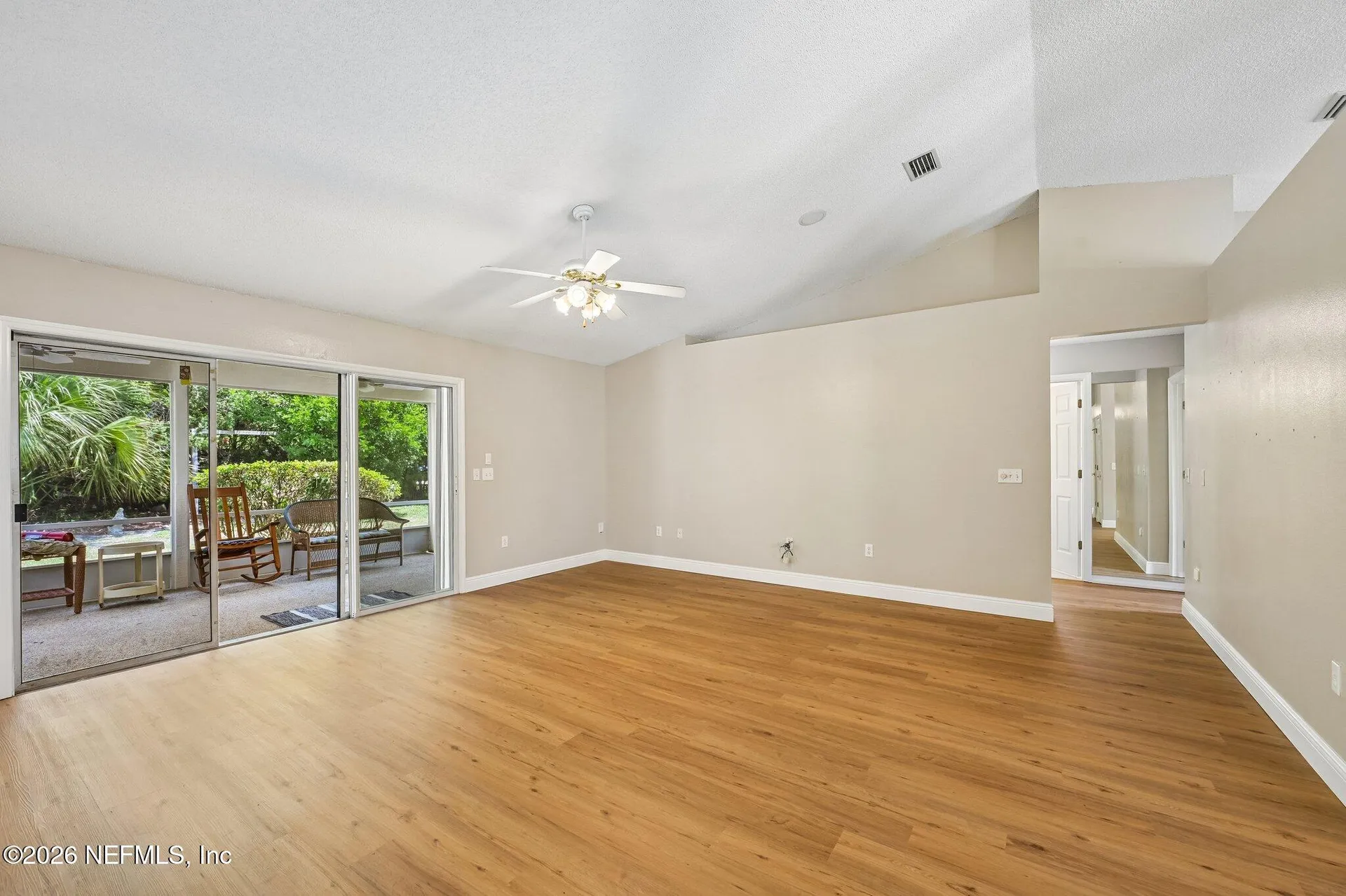 2 Birdseye Place Palm Coast FL 32137
