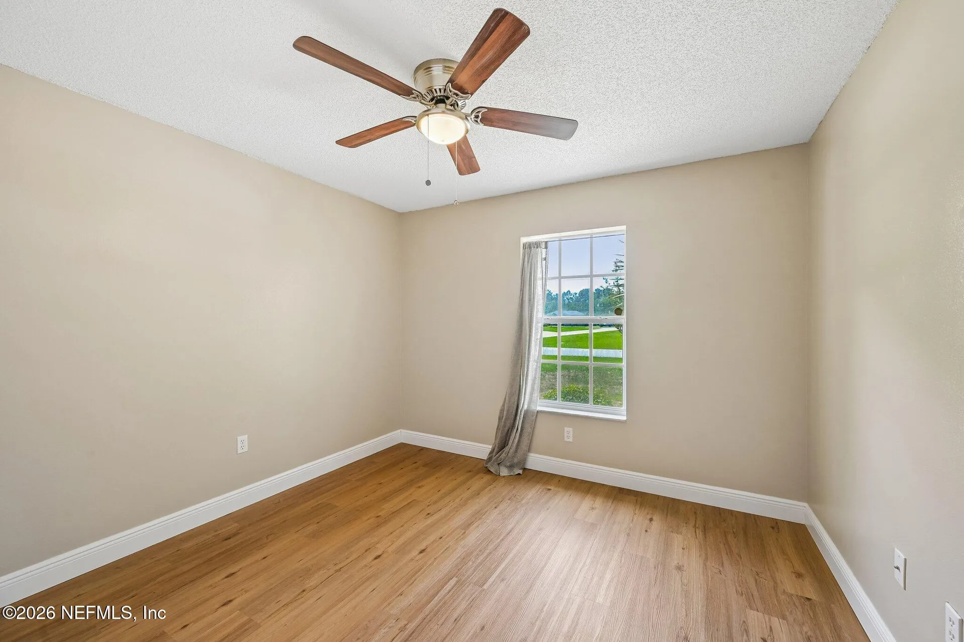 2 Birdseye Place Palm Coast FL 32137