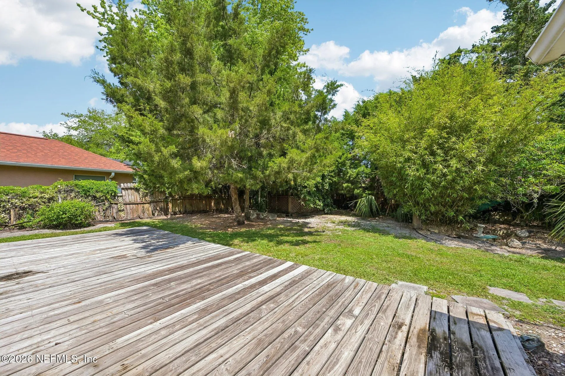 2 Birdseye Place Palm Coast FL 32137