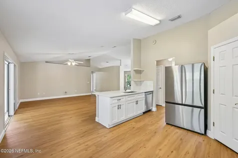 2 Birdseye Place Palm Coast FL 32137