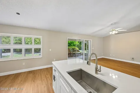 2 Birdseye Place Palm Coast FL 32137
