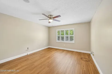 2 Birdseye Place Palm Coast FL 32137