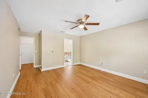2 Birdseye Place Palm Coast FL 32137