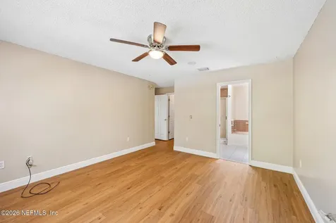 2 Birdseye Place Palm Coast FL 32137