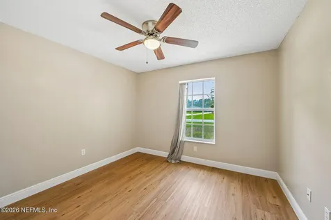 2 Birdseye Place Palm Coast FL 32137