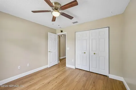 2 Birdseye Place Palm Coast FL 32137