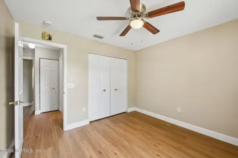 2 Birdseye Place Palm Coast FL 32137