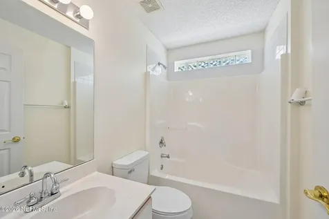 2 Birdseye Place Palm Coast FL 32137