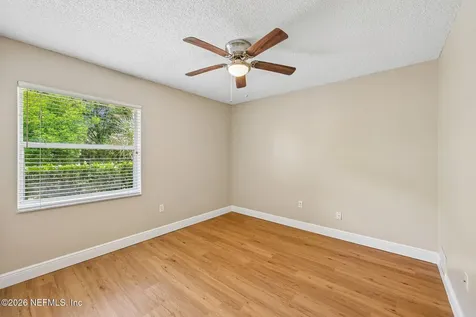 2 Birdseye Place Palm Coast FL 32137