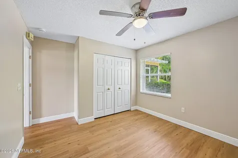 2 Birdseye Place Palm Coast FL 32137