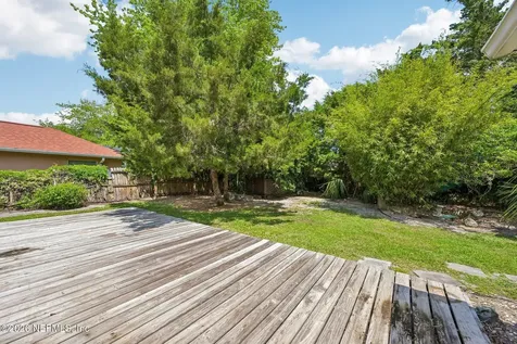 2 Birdseye Place Palm Coast FL 32137