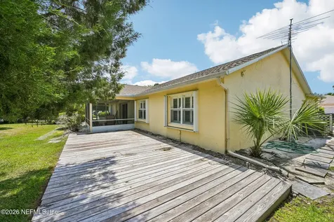 2 Birdseye Place Palm Coast FL 32137