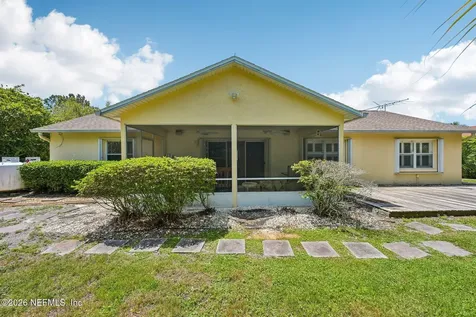 2 Birdseye Place Palm Coast FL 32137