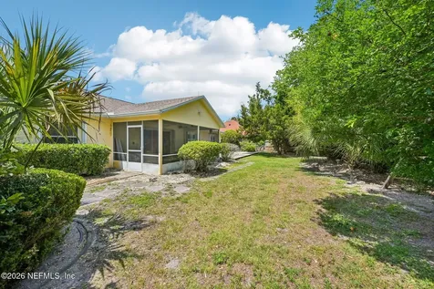 2 Birdseye Place Palm Coast FL 32137