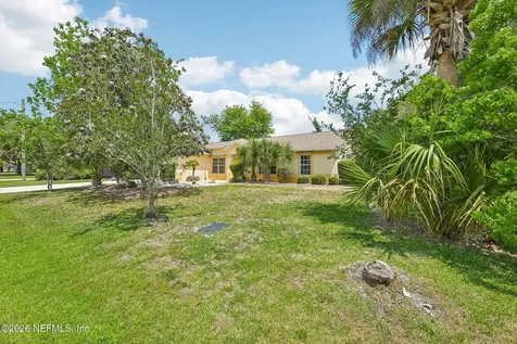 2 Birdseye Place Palm Coast FL 32137