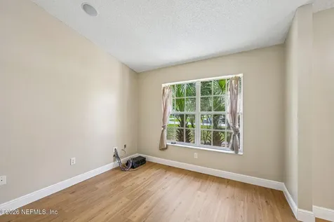 2 Birdseye Place Palm Coast FL 32137