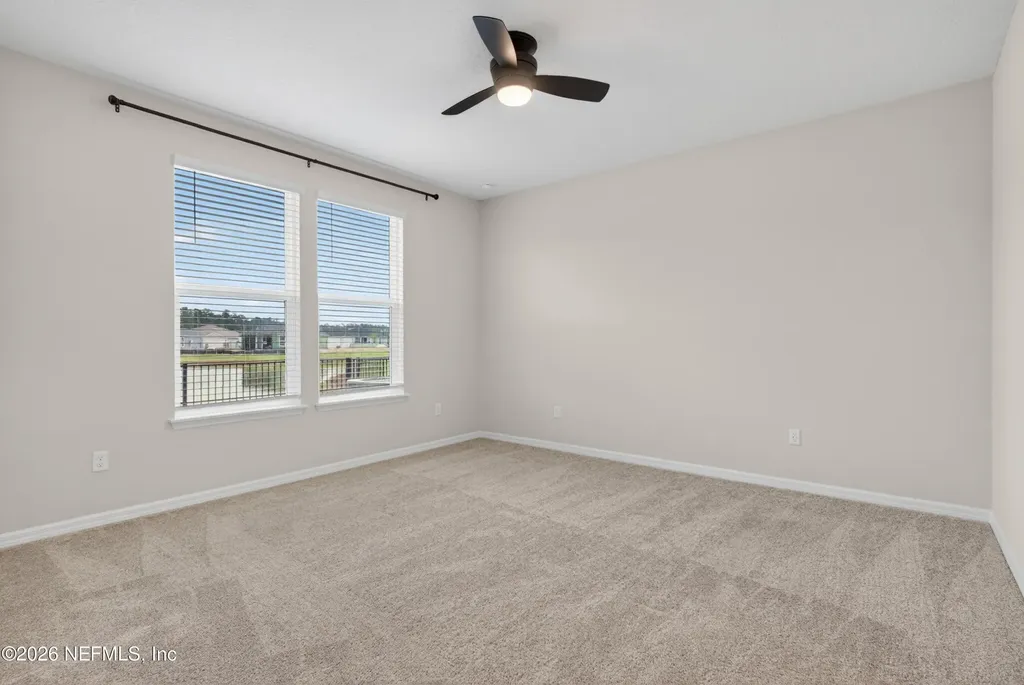 719 Cool Breeze Way Yulee FL 32097