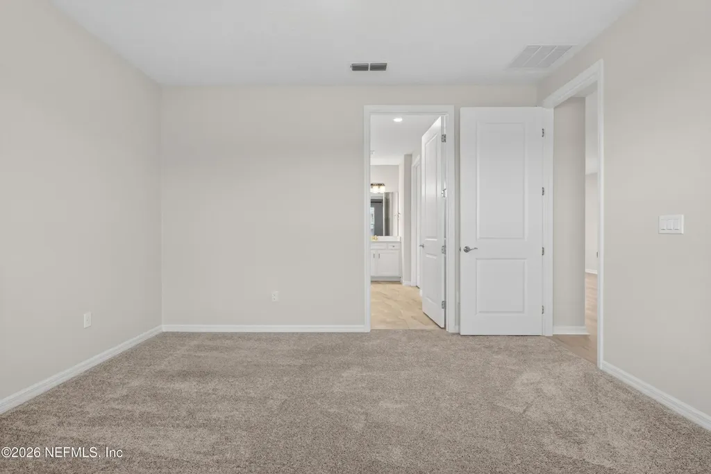 719 Cool Breeze Way Yulee FL 32097