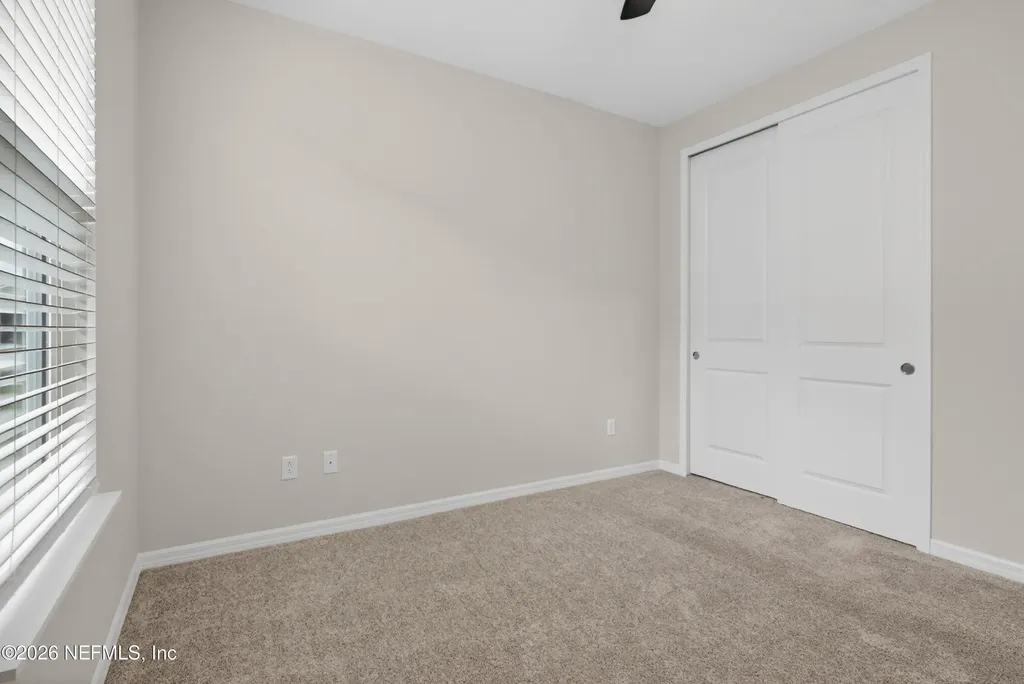 719 Cool Breeze Way Yulee FL 32097
