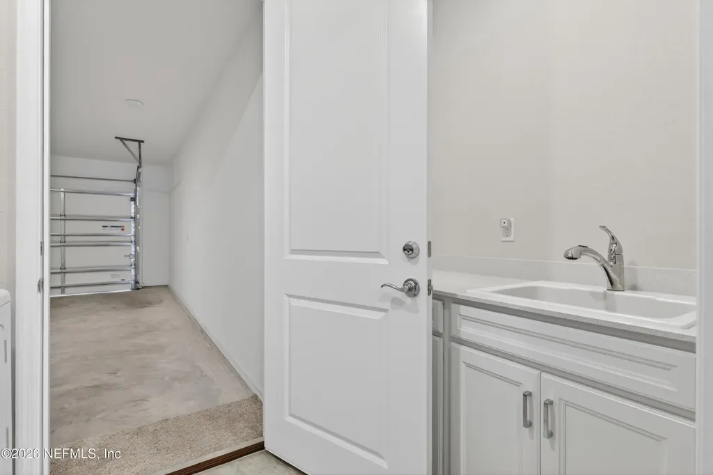 719 Cool Breeze Way Yulee FL 32097