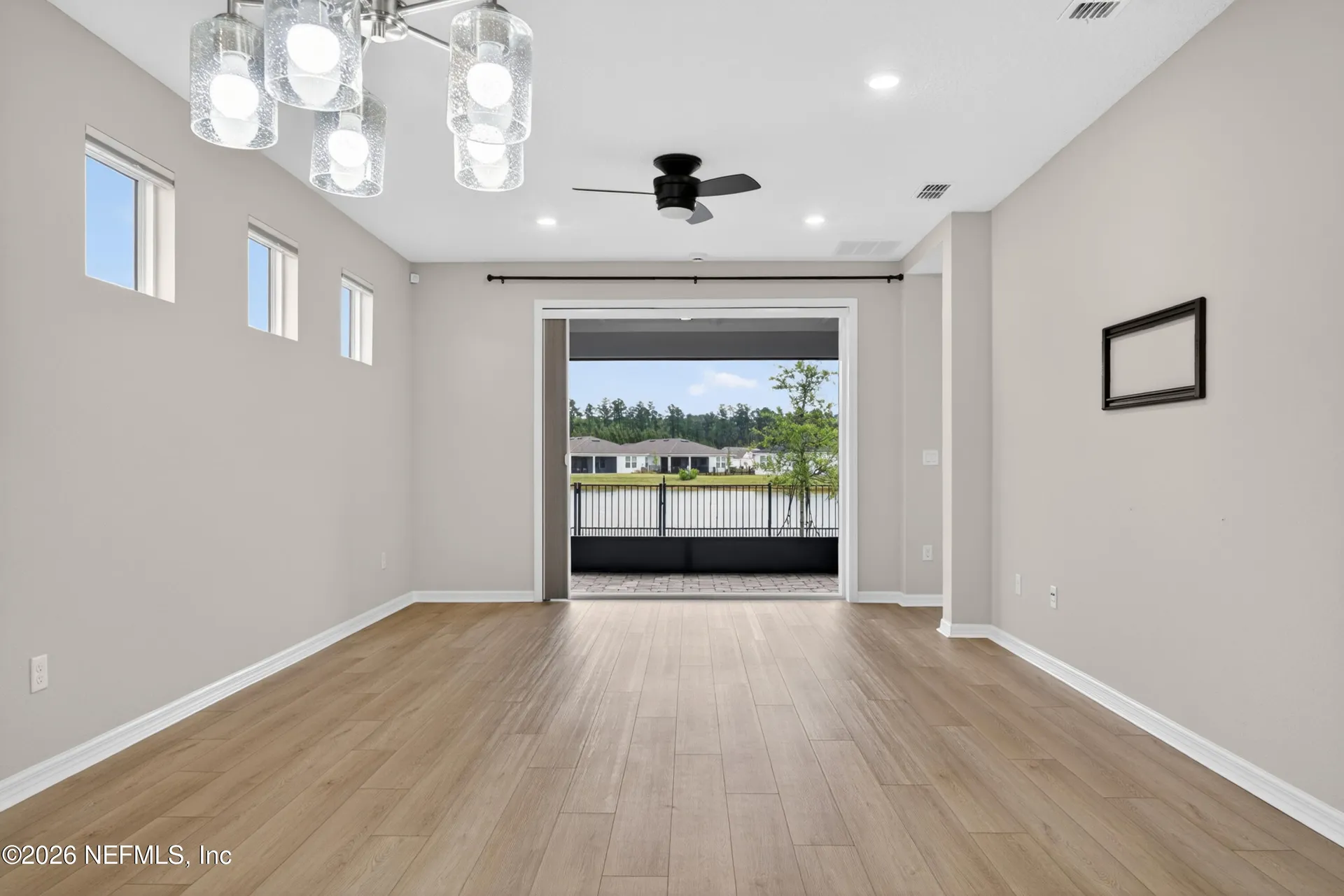 719 Cool Breeze Way Yulee FL 32097
