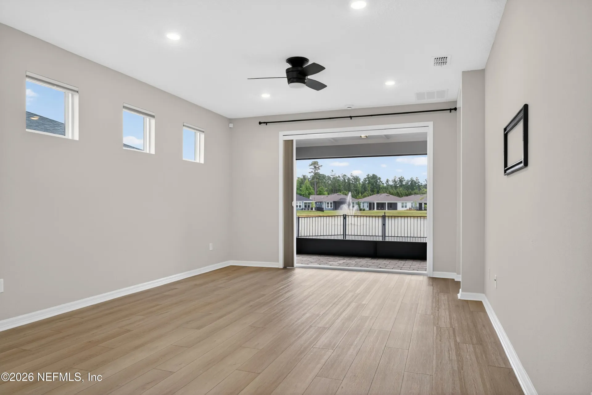 719 Cool Breeze Way Yulee FL 32097