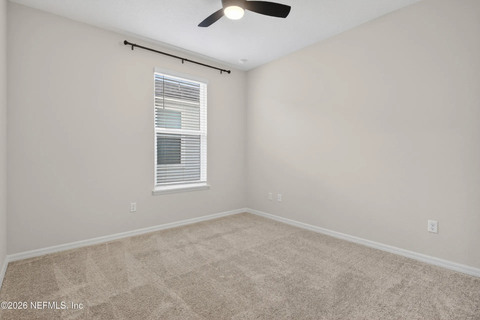 719 Cool Breeze Way Yulee FL 32097