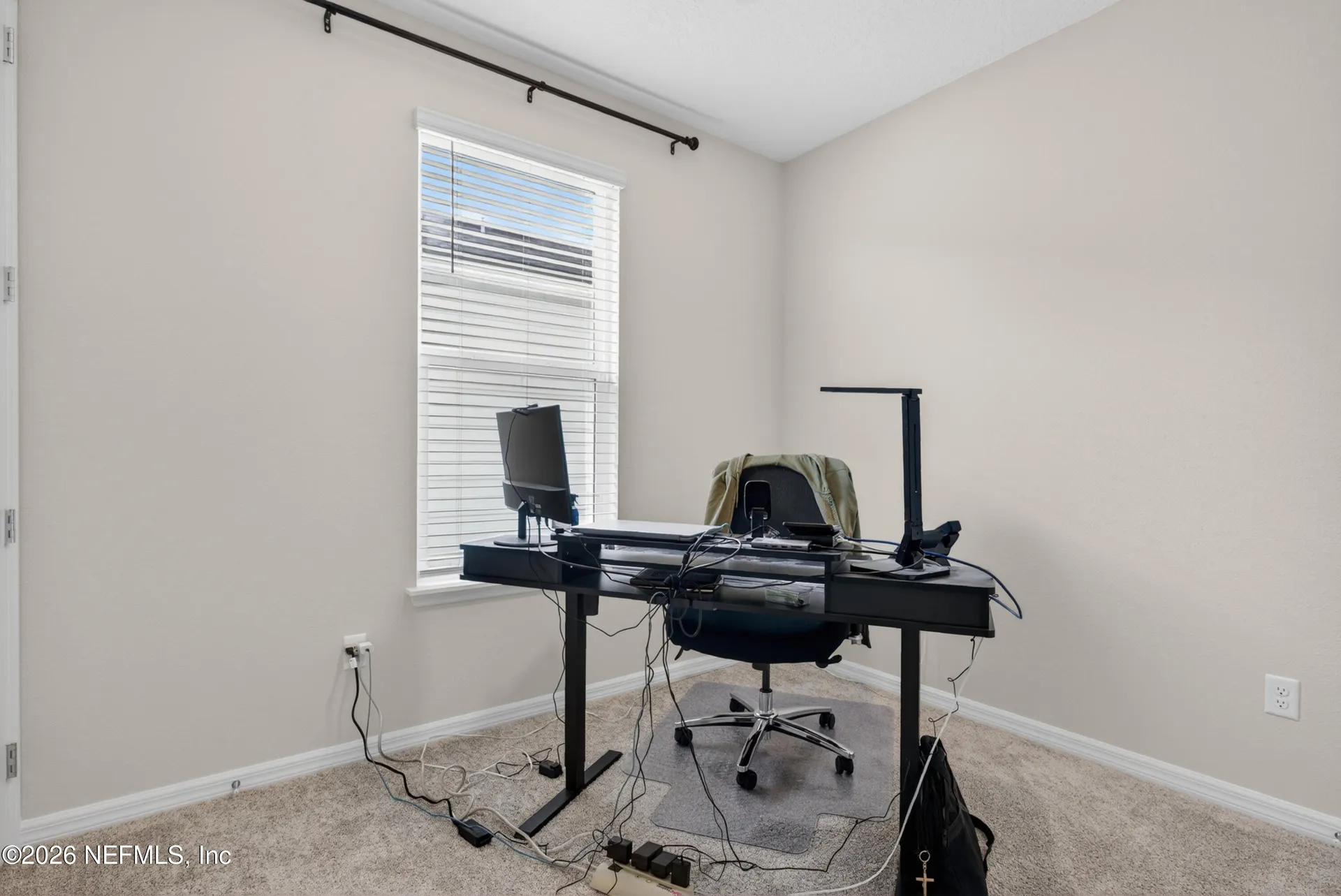 719 Cool Breeze Way Yulee FL 32097