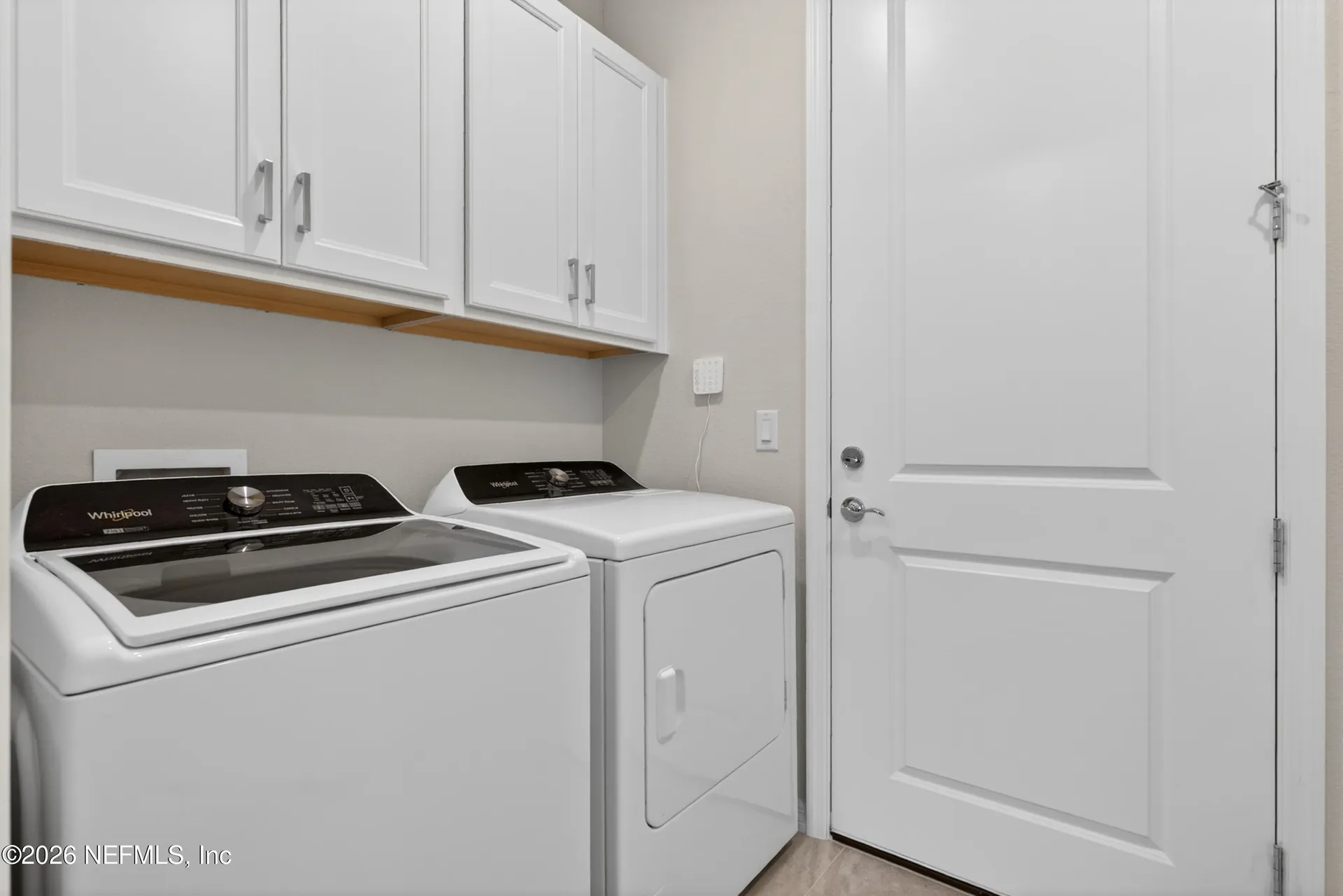 719 Cool Breeze Way Yulee FL 32097