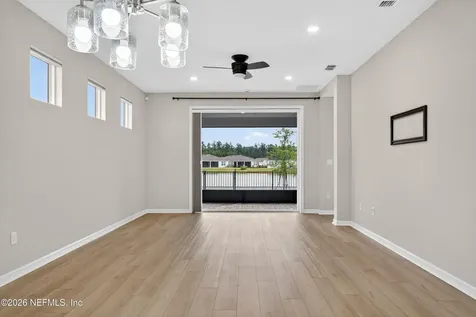 719 Cool Breeze Way Yulee FL 32097